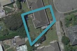 16 Rasen Place, Linwood, Christchurch