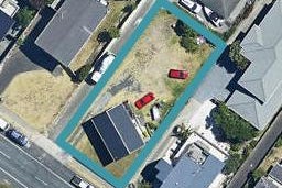 383 Oceanbeach Road, Mount Maunganui, Mount Maunganui