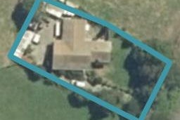 145 Great South Road, Pokeno