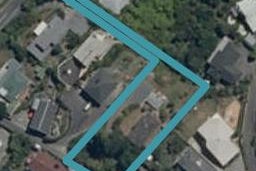 444 Atawhai Drive, Atawhai, Nelson