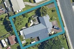 20 Tamaki Street, Ngongotaha, Rotorua