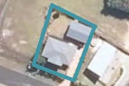 49 Bay Heights Drive, Karikari Peninsula, Karikari Peninsula