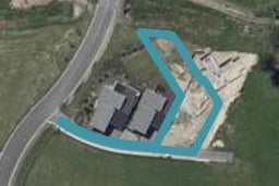 3 Redmund Spur Road, Kennedys Bush, Christchurch