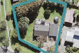 19 Queen Street, Riverhead, Riverhead
