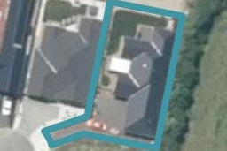 26 Gee Place, Taradale, Napier