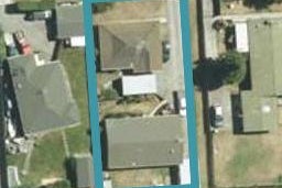 38A Muller Road, Blenheim, Blenheim