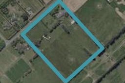 51 Meadowlands Road, Templeton, Christchurch