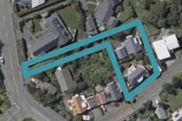 75 Taylors Mistake Road, Scarborough, Christchurch