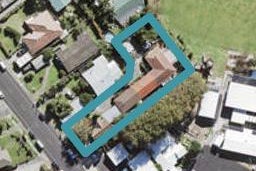 2/89 Birkdale Road, Birkdale, Auckland