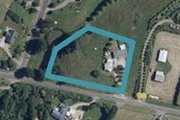 112 Muhunoa West Road, Ohau, Levin