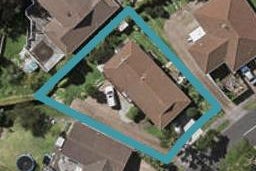 3 Kingsclere Place, Goodwood Heights, Auckland