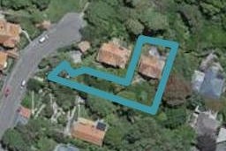 3 Mariri Road, Kelburn, Wellington