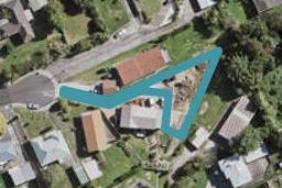 33A Hyde Street, Manurewa East, Auckland