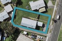 152 Te Irirangi Drive, Clover Park, Auckland