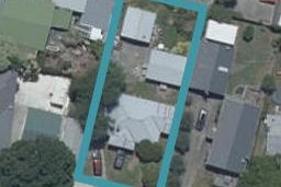 24A North Street, Feilding, Feilding