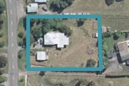 8 Ongo Road, Hunterville