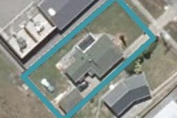 26 Stafford Street, Shannon, Shannon