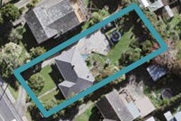 288 Rodney Street, Wellsford, Wellsford