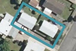 179A Tiro Tiro Road, Levin, Levin