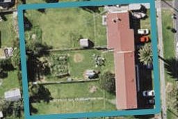 122 Kupe Street, Orakei, Auckland