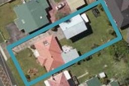 24 Cairnfield Road, Kensington, Whangarei