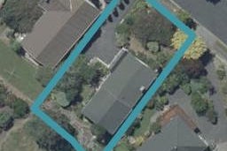 16 McFadden Drive, Mosgiel, Mosgiel