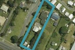 873 Cove Road, Waipu, Waipu