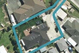 24 Whiting Drive, Wakefield