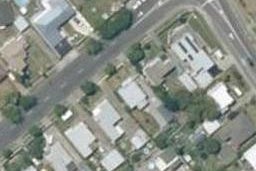 1015 Willowpark Road North, Mayfair, Hastings