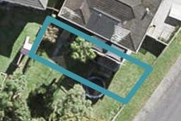 1A Freya Place, Torbay, Auckland