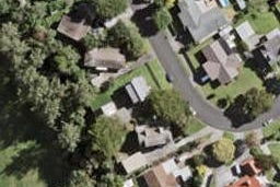 18 Lorelei Place, Opaheke, Papakura