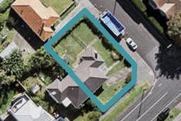 2 Tirotai Crescent, Westmere, Auckland