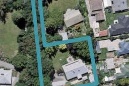 9 Oxford Road, Rangiora, Rangiora