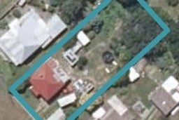 21 Vance Street, Shannon, Shannon