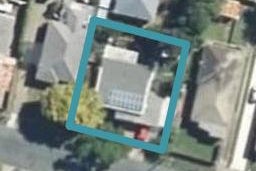 21 Nile Street, Waterloo, Lower Hutt