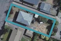 7 Wright Street, Masterton