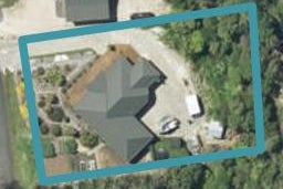 5 Poplar Lane, Collingwood, Collingwood