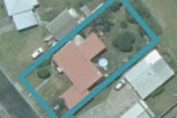 37 Catherine Crescent, Whitianga, Whitianga