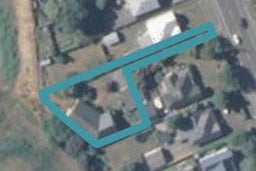 15 Alford Forest Road, Allenton, Ashburton