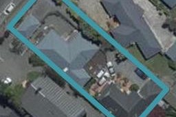 2/78 Grahams Road, Burnside, Christchurch