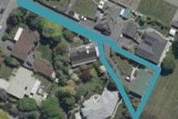 688D Main North Road, Belfast, Christchurch