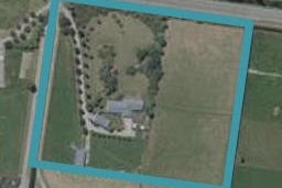 183 Bangor Road, Darfield, Darfield