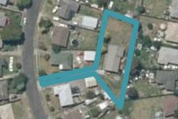 77A Lipscombe Crescent, Havelock North, Havelock North