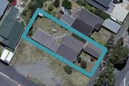 85 Park Road, Miramar, Wellington