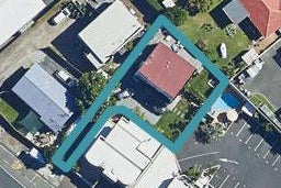 349B Maunganui Road, Mount Maunganui