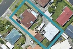 1/10 Lisbon Street, Greerton, Tauranga