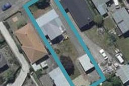 61 Fleming Street, North New Brighton, Christchurch