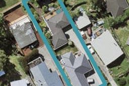 1/290 Sunset Road, Windsor Park, Auckland