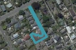 108A Saint Martins Road, Saint Martins, Christchurch