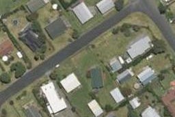 3 Aspden Place, Matapouri, Whangārei